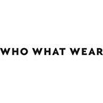 Who What Wear 100 Beauty Awards 2025
